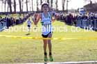 Boys under-13s 2025 Northern Cross Country Champs, Tatton Park, Knutsford, Cheshire. Photo: David T. Hewitson/Sports for All Pics